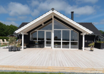 Frøslev_Sature_glat terrasse