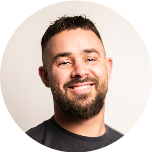 Kontakt Morten Ernstved fra DK Terrasser